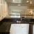 Wow! Awesome remodeled 3 BR+ 2.75 BA Tarzana Townhouse;Below Market! 11 thumbnail