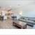 Lots of space! 934 sqft, 2 bed, washer/dryer in unit, near everything 1 thumbnail