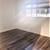 🌟 Beautiful 2 Bedroom Apartment in Prime Downey Location! 🌟 12 thumbnail