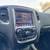 2019 Dodge Durango GT 2WD 18 thumbnail