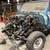 1972 Chevy K20 project 2 thumbnail