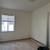 One/ Two bedroom apts, and lots of RV spaces Available NOW 6 thumbnail