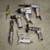 Online Auction of Tools & misc. 16 thumbnail