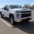 2021 Chevy Silverado 2500HD - Long Bed 4x4 7 thumbnail