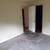 3/1 in Newport, $600 a month OWNER FINANCE 10 thumbnail