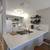 Boutique 1BR Condo by Lakeside Park | Furnished | Pool, Sauna & AC | O 16 thumbnail