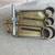 SCHLAGE door lock jig 1 thumbnail