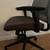 SitOnIt Wit Drafting (Stool) Chair (org $500+)(excellent) 3 thumbnail