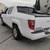 2006 Honda Ridgeline RTL * 4 Door Sport Truck 4 thumbnail