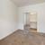 Conveniently Located - Great Apt -  Gourmet Kitchen 10 thumbnail