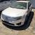 ♻️ 2010 FORD FUSION SE 2.5L PARTING OUT 3 thumbnail
