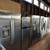 REFRIGERATORS, ALL STYLES, AND SIZES, AFFORDABLE PRICES!! 5 thumbnail