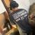 ✅Plumbing Services✅ 1 thumbnail