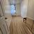 Gorgeous 2 bedroom apartment in Ridgewood 2 thumbnail