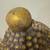 20” tall Buddha Head Ornament Statue decor buddhist 9 thumbnail