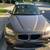 2014 BMW X1 - Financing Available! 14 thumbnail