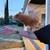 Galinas hens egg layers pullets chickens 2 thumbnail