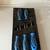 Automotive tools for sale Matco 3 thumbnail