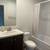 3 BDRM 2 BATH 7 thumbnail