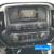 2014 GMC Sierra 1500 Regular Cab Pickup 2D 6 1/2 ft - Call/Text 602-975-2919 12 thumbnail