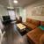 Waterfront 2 bedroom units, internet, elctric, gas included! 1 thumbnail