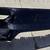 2024 2025 2026 TESLA MODEL Y FRONT BUMPER 3 thumbnail
