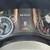 2020 Ram 1500 Big Horn Crew Cab 4x4 14 thumbnail