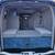 2004 Chevrolet Express 2500 Cargo Van 3D 10 thumbnail