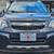 2014 Chevrolet Captiva Sport LT    21 thumbnail