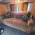 2014 Forest River RV Salem Ice Cabin T8X20RC 22 thumbnail