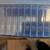 Still Sealed Panasonic and Sony Professional DAT tapes 3 thumbnail