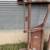 Cattle head gate 3 thumbnail
