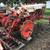 Parting out Case Comfort King & Case-O-Matic Tractors 5 thumbnail