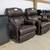 State of Montana Surplus Property Garage Sale 1 thumbnail