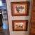 ESTATE SALE FULL HOUSE 12 thumbnail