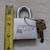 American Lock 3 thumbnail