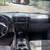 2008 Kia sorento 3 thumbnail