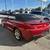 2014 Chevy Camaro LT Convertible 12 thumbnail