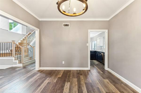 $575,000 / 3br - 2135ft2 - ==>TIMELESS Design *MODERN Updates W/POOL in Far N. Dallas*PLANO ISD** (Dallas, Texas)63867601922945124