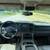 2005 Chevrolet Suburban 1500 4WD LS1 5.3L 7 SEATS AUTO LOADED LOCAL BC 6 thumbnail
