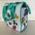 Insulated padded Baby Bag cooler - NEW 1 thumbnail