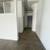 Creative Space/ Work Office!! (Downtown Los Angeles Arts District) 4 thumbnail