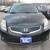 2012 Nissan Sentra SL Sedan - Auto/Leather/Roof/Wheels - Low Miles!! 3 thumbnail