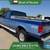 1997 FORD F-350 F350 F 350 XLT 4X4 SRW 7.3L POWERSTROKE DIESEL LB 2 thumbnail