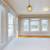 Updated Bright 2BR/1BA Laundry In Unit Double Pane Windows Pets OK 9 thumbnail