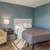 1/BD 1/BA, Pet-friendly Hotel, Visual Alarm 4 thumbnail