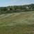 10 ACRES $60,000.00 WILL SELL ON CD 12 thumbnail