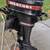Restored Mercury 20hp 1968 Short Shaft Electric Start Outboard 3 thumbnail