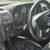 2010 DODGE CHALLENGER R/T COUPE 2D 23 thumbnail