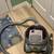 Electrolux Canister Vacuum 6 thumbnail